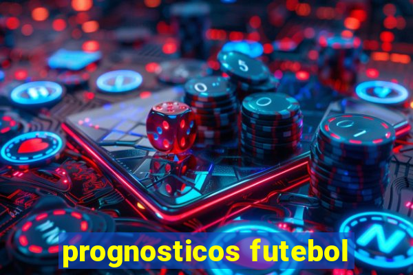 prognosticos futebol